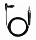 SENNHEISER ME 2 ��������� ��������
